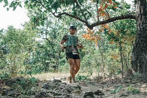 BIB: 
                            <button type="button" onclick="openModal(26090344)" class="btn btn-primary btn-sm float-right btn-popup" data-toggle="modal" data-target=".modal-high-quality">
                        <i class="fas fa-shopping-cart"></i> Add to Cart
                    </button>
                                            <button type="button" onclick="isThisMe(26090344, true)" class="btn btn-success btn-sm float-right btn-popup btn-isme hidden" data-toggle="tooltip" data-placement="bottom" title="นี่คือรูปของคุณใช่ไหม คลิกที่นี่เพื่อเอาเข้าอัลบั้ม">
                        <i class="fas fa-plus"></i> Add to album
                    </button>
                    <button type="button" onclick="isThisMe(26090344, false)" class="btn btn-warning btn-sm float-right btn-popup btn-isnotme hidden">
                        <i class="fas fa-ban"></i> Remove from album
                    </button>